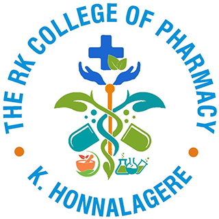 The RK College Of Pharmacy